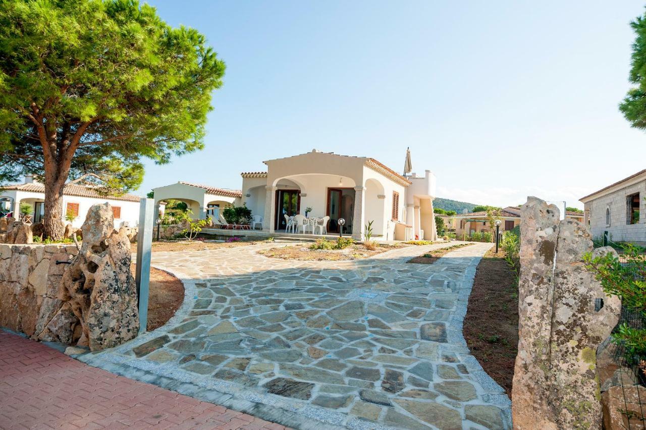 Apartment Sant'anna Charming *