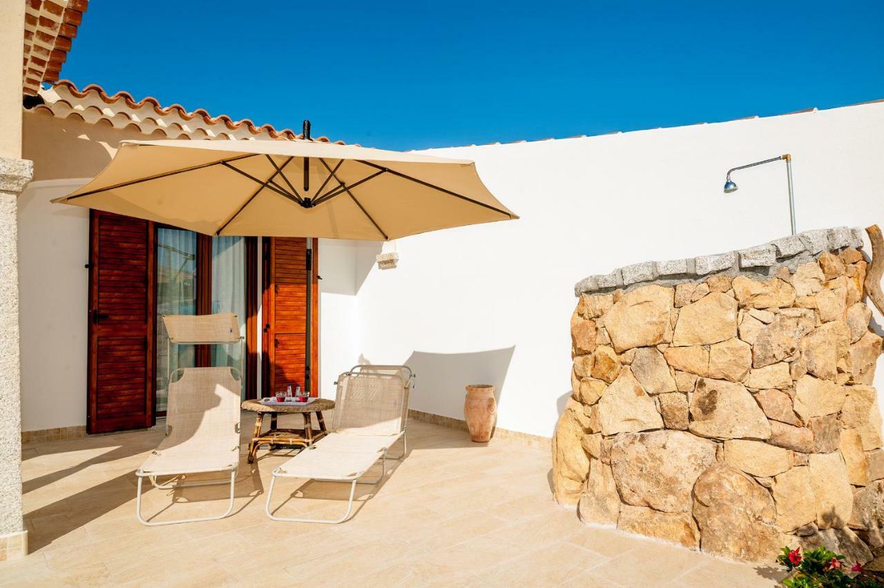 Sant'anna Charming Apartment *